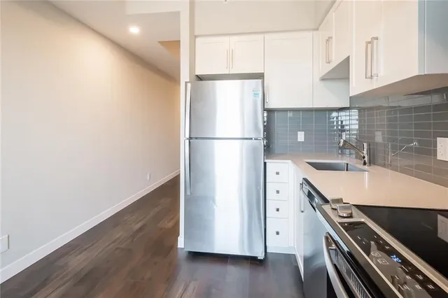 Additional image 13 of 15 QUEEN St Unit 1503