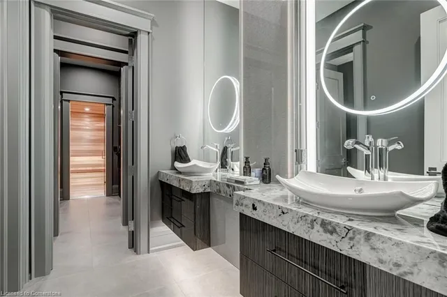 Additional image 33 of 1272 Fiddlers Green Rd