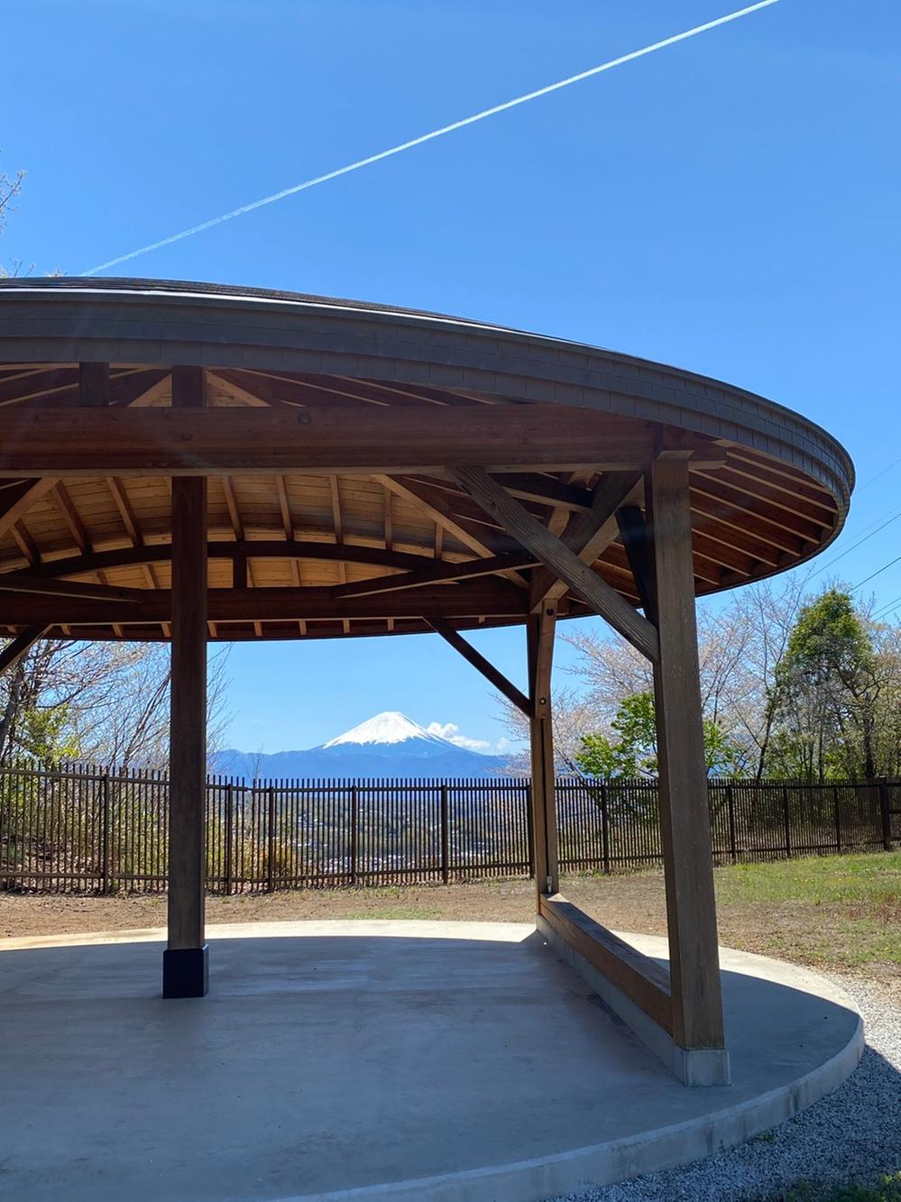 Additional image 9 of Wakamiko, Sutama-cho, Hokuto City, Yamanashi Prefecture