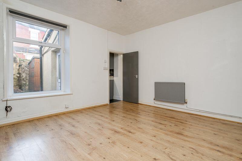 Additional image 5 of Snape Street, Darwen, Lancashire. ** AVAILABLE NOW**