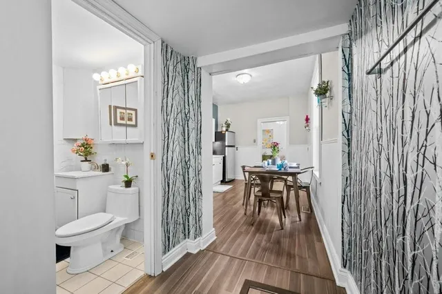 Additional image 11 of 130 MARKET St