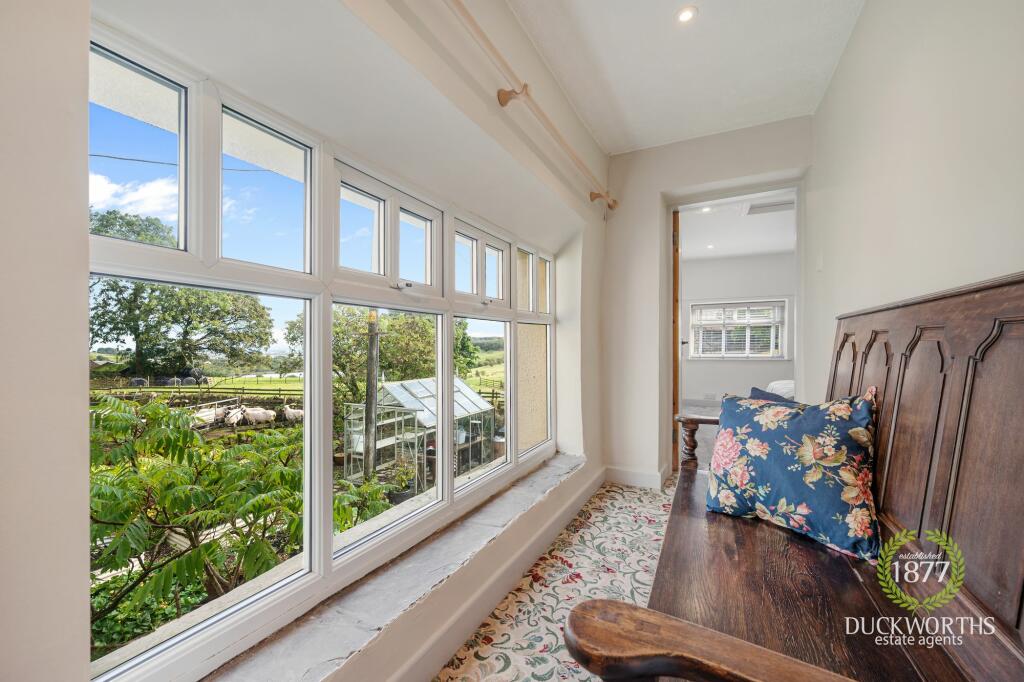 Additional image 31 of Ryal Fold, Tockholes, BB3