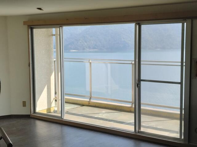 Additional image 4 of Hiroshima Prefecture, Hatsukaichi City, Maezora 2-chome