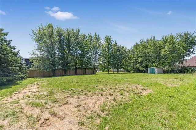 Additional image 38 of 3385 Binbrook Rd