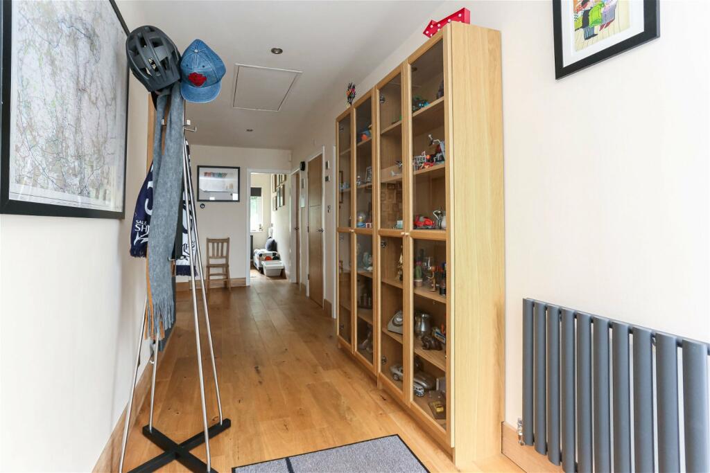 Additional image 55 of Park View Close, Rawtenstall, Rossendale, BB4