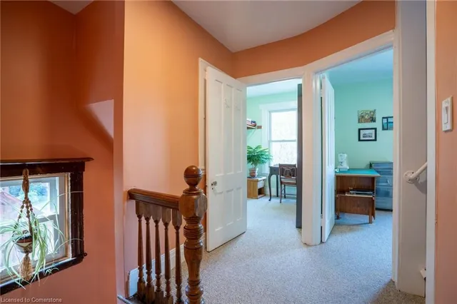 Additional image 18 of 129 Ray St