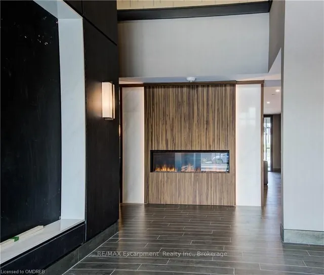 Additional image 5 of 470 DUNDAS STREET EAST Unit 1108