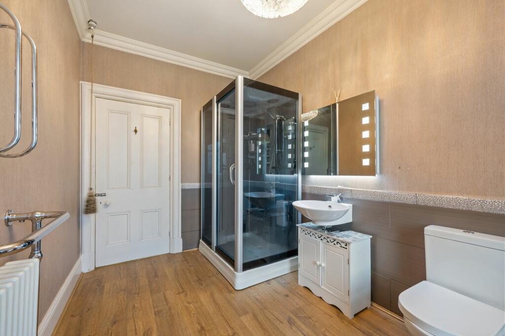 Additional image 36 of Clough End Road, Haslingden, BB4