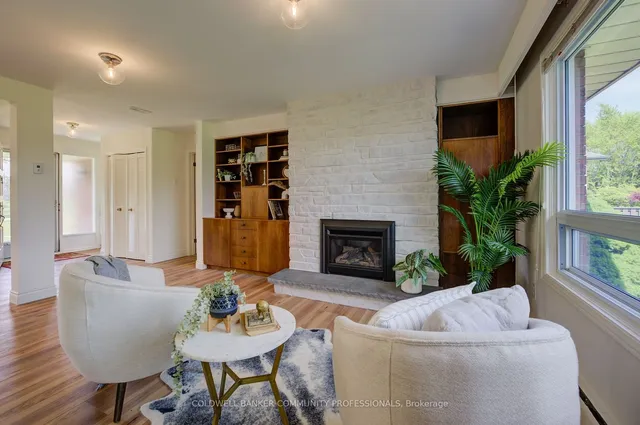 Additional image 12 of 368 Rock Chapel Rd