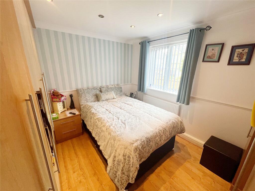 Additional image 8 of St. Marys Court, Church Lane, Mellor, Blackburn, BB2