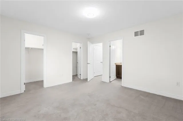 Additional image 24 of 377 Glancaster Rd Unit 3