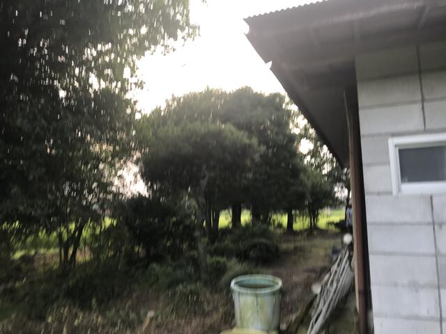 Additional image 8 of Katada, Otawara City, Tochigi Prefecture