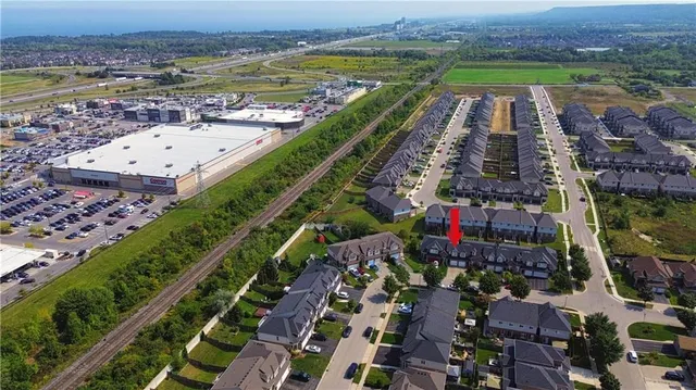 Additional image 45 of 94 BENZIGER Lane