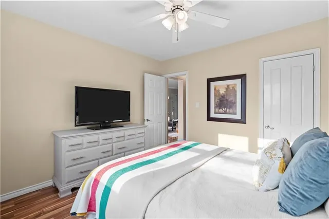 Additional image 25 of 227 MACNAB St Unit 14