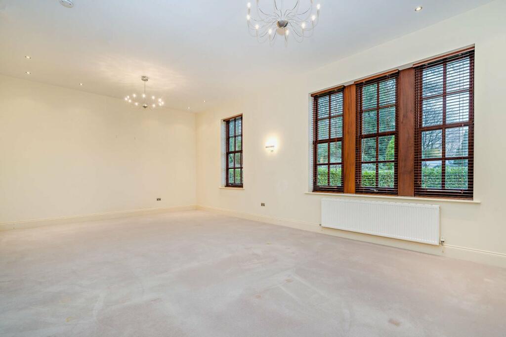 Additional image 7 of Woodfold Park, Mellor, Blackburn, BB2