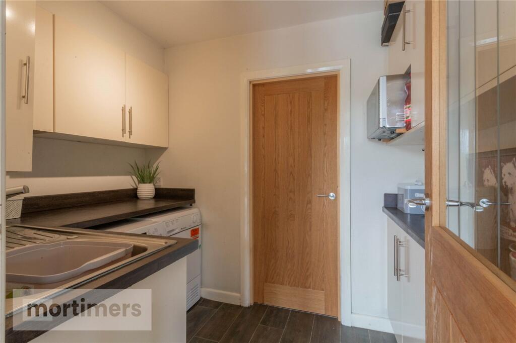 Additional image 9 of Holme Lea, Clayton Le Moors, Accrington, BB5
