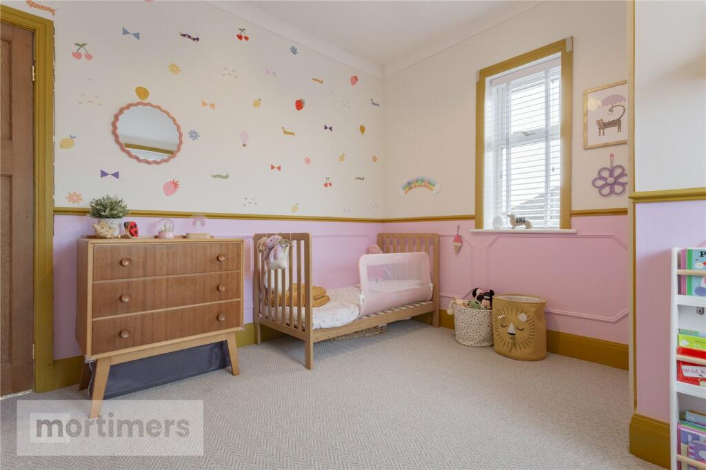 Additional image 27 of Poulton Avenue, Accrington, Lancashire, BB5