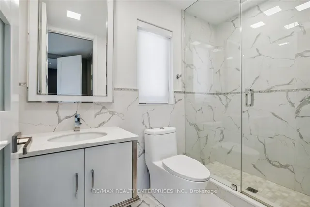 Additional image 32 of 4 Sunrow Gate