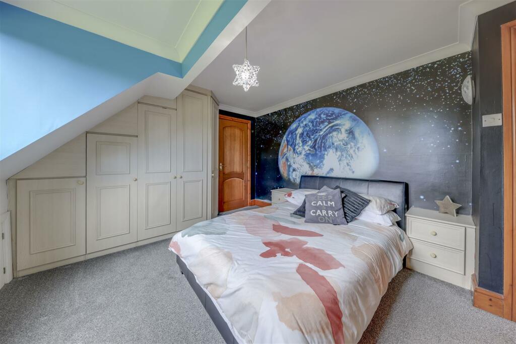 Additional image 28 of Helmshore Road, Haslingden, Rossendale