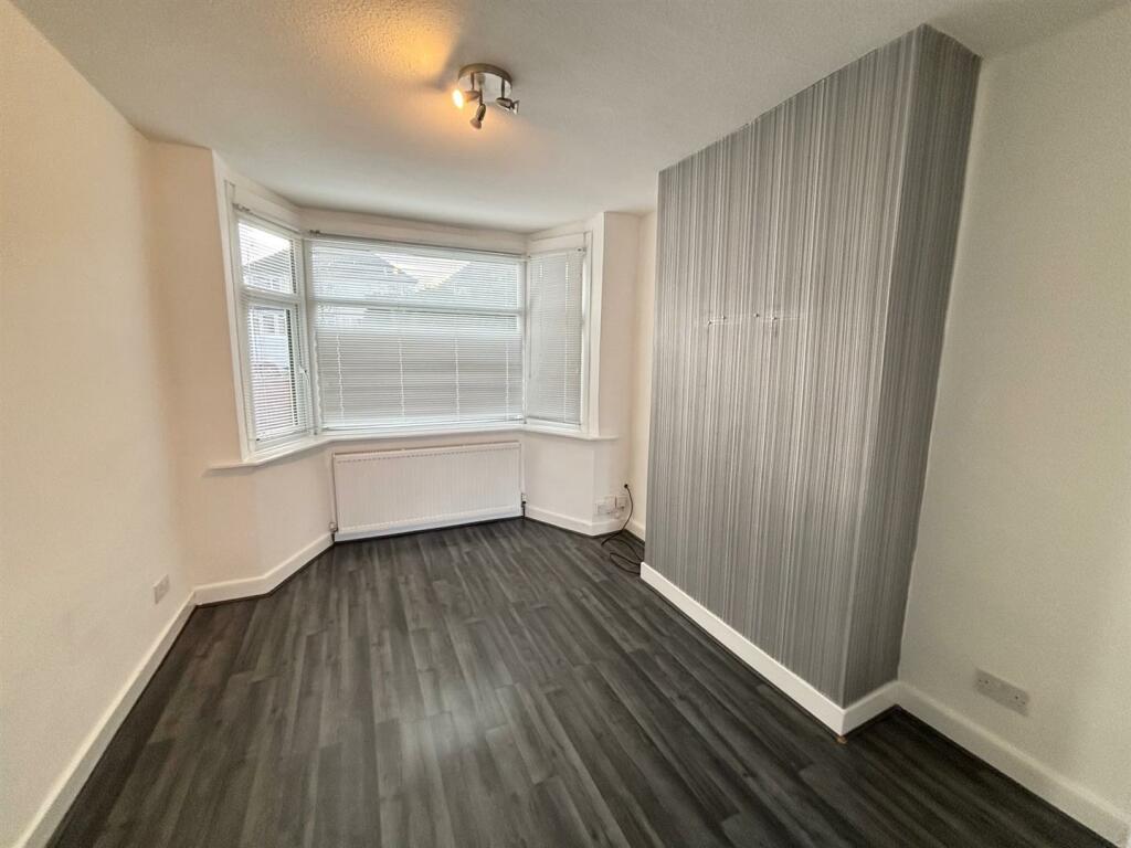 Additional image 4 of Cranes Park Road, Sheldon, Birmingham