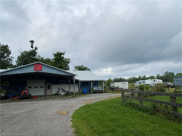 Additional image 13 of 714 Fiddlers Green Rd