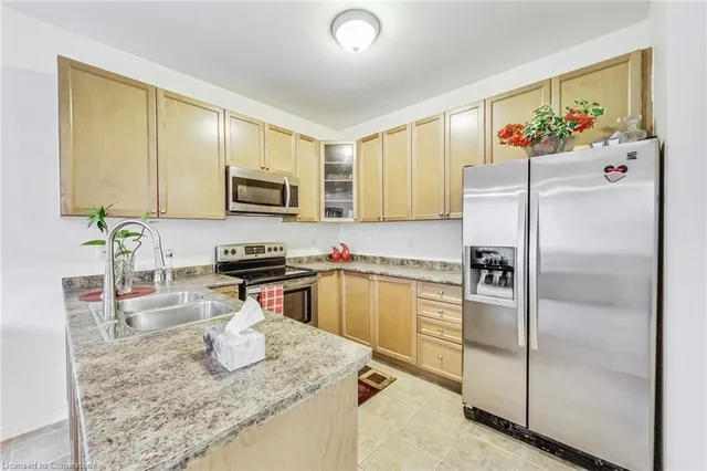 Additional image 12 of 86 Glendarling Cres