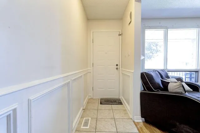 Additional image 4 of 591 TEMPLEMEAD Dr