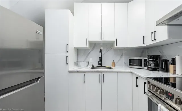 Additional image 4 of 38 Inchbury St