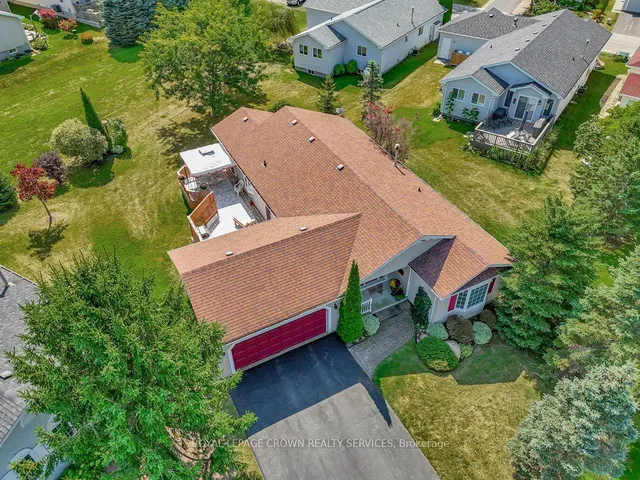 Additional image 36 of 104 Dunadry Lane