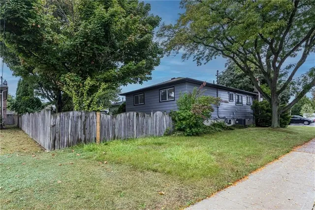 Additional image 27 of 20 MAGNOLIA Dr