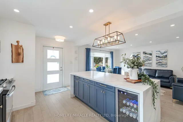 Additional image 13 of 79 CASTLEFIELD Dr