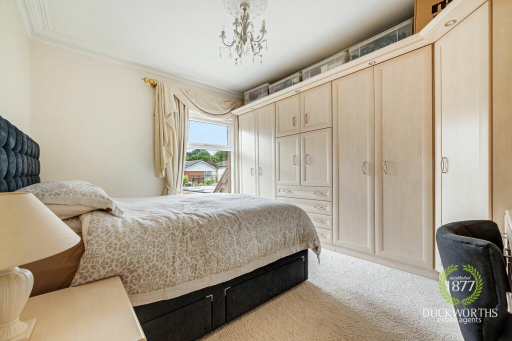 Additional image 19 of Hawkshaw Avenue, Darwen, BB3