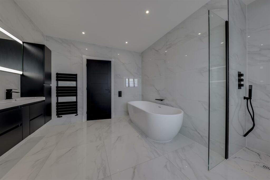 Additional image 30 of Highfield Park, Haslingden, Rossendale