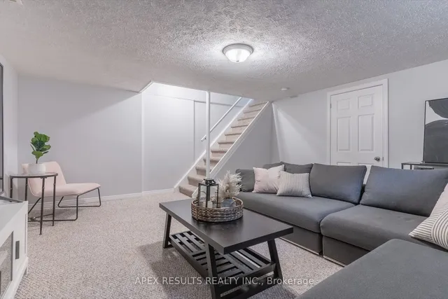 Additional image 15 of 23 Woodman Dr Unit 3