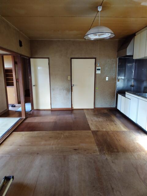 Additional image 11 of Kanagawa Prefecture Minamiashigara City Komagata Shinjuku