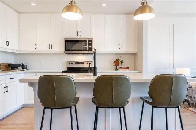 Additional image 6 of 27 RACHEL Dr Unit 15