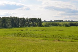 Additional image 2 of Foxfire Glen Lot 5 block 2