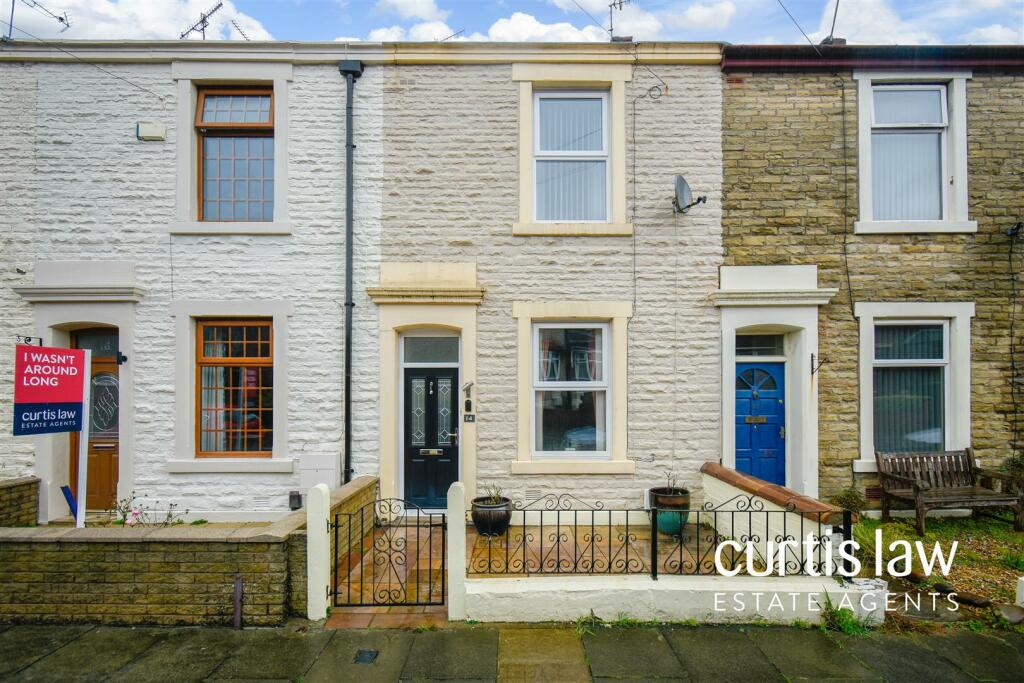 Additional image 17 of Brothers Street, Blackburn