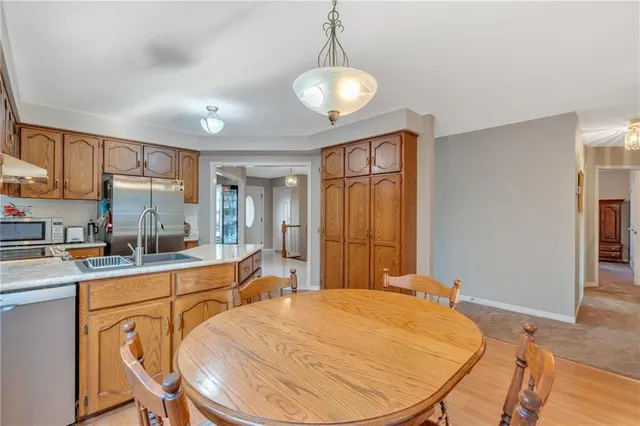 Additional image 17 of 95 FIRST Rd