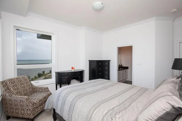 Additional image 27 of 101 SHOREVIEW PLACE Unit 608