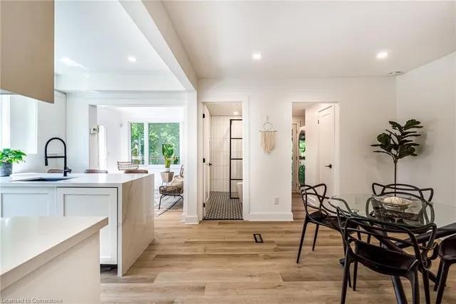 Additional image 13 of 268 Hunter St