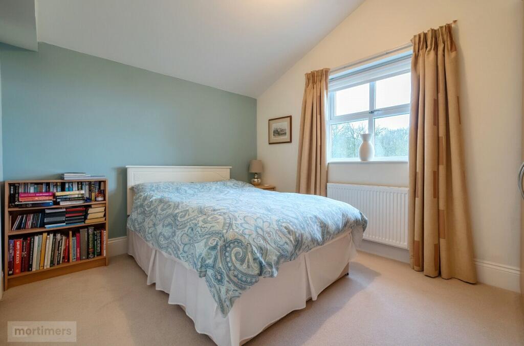 Additional image 15 of Woodfold Park Farm, Woodfold Park, Mellor, Blackburn, BB2