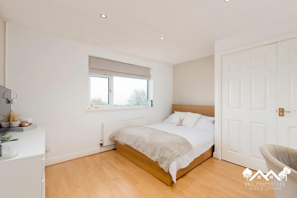 Additional image 41 of Sunnymere Drive, Sunnyhurst, Darwen, BB3