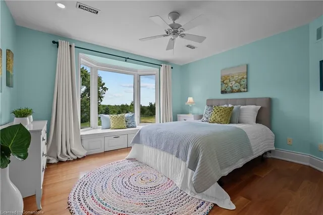 Additional image 33 of 1532 Concession Rd 6