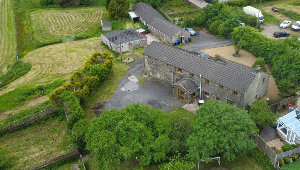 Additional image 38 of Dean Lane, Water, Rossendale, BB4