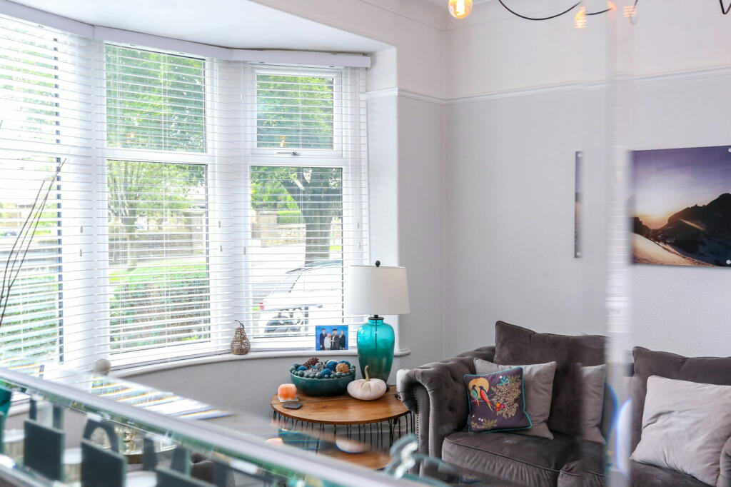 Additional image 2 of Newchurch Road, Rawtenstall, Rossendale, BB4