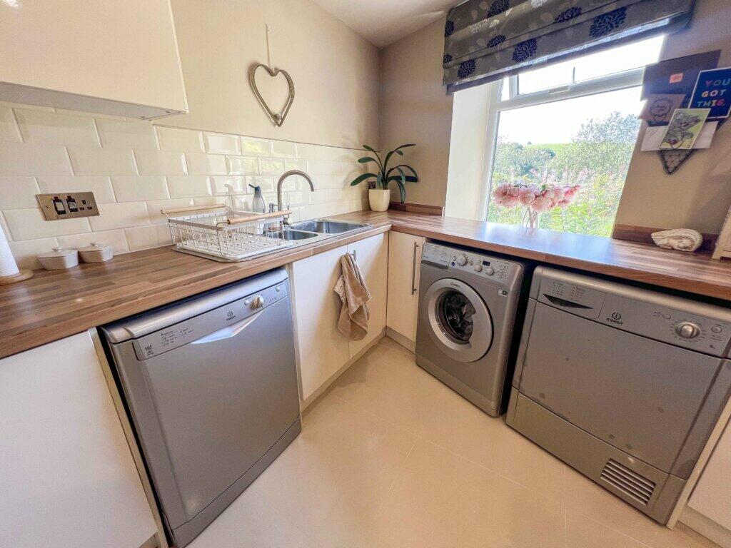 Additional image 6 of Blackburn Road, Rising Bridge, Accrington