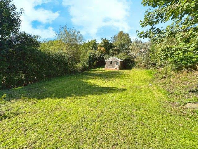 Additional image 3 of 5 Park Crescent, Haslingden, Rossendale, Lancashire, BB4 6PS