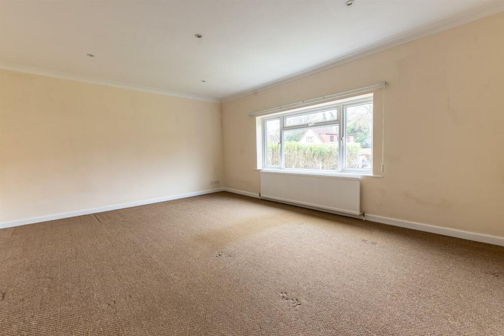 Additional image 4 of Westfield Park South, Bath