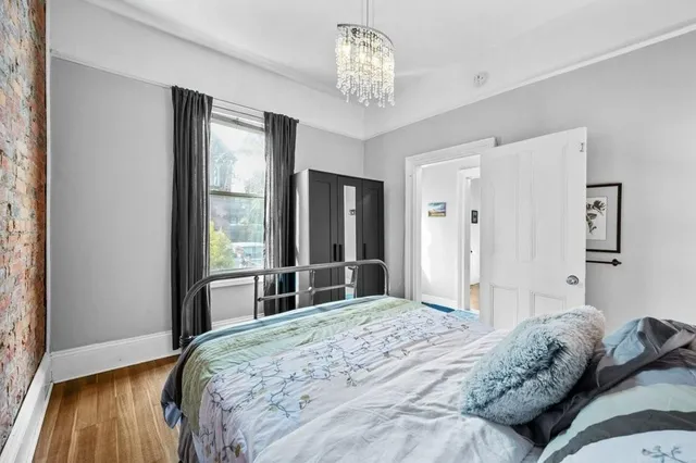 Additional image 4 of 130 MARKET St